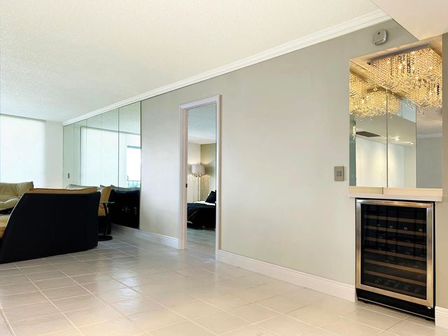 3460 S Ocean Boulevard 7110, Palm Beach, FL 33480