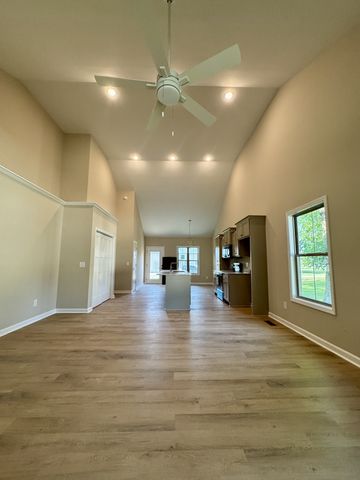 207 Strawberry St, Portland, TN 37148