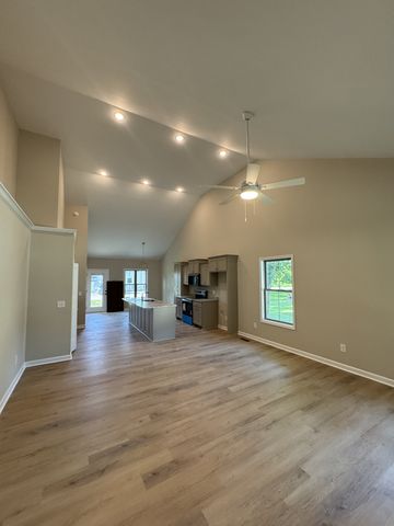 207 Strawberry St, Portland, TN 37148