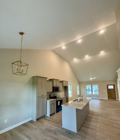 207 Strawberry St, Portland, TN 37148