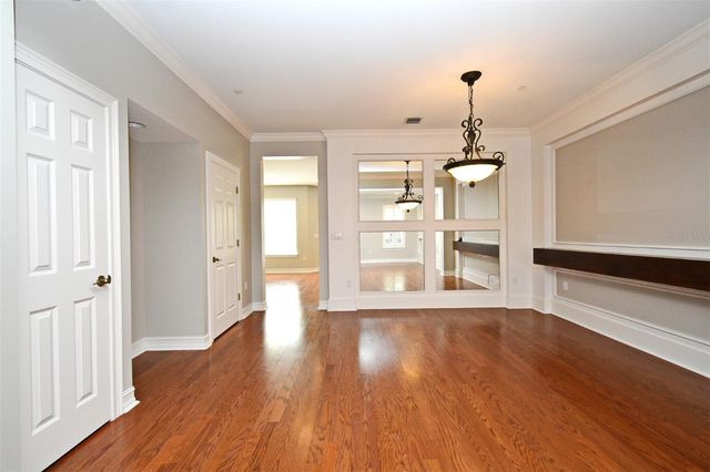 1649 LAKE BALDWIN LANE, Orlando, FL 32814