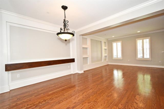 1649 LAKE BALDWIN LANE, Orlando, FL 32814