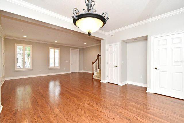 1649 LAKE BALDWIN LANE, Orlando, FL 32814