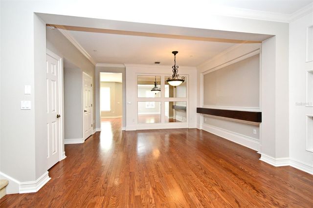 1649 LAKE BALDWIN LANE, Orlando, FL 32814