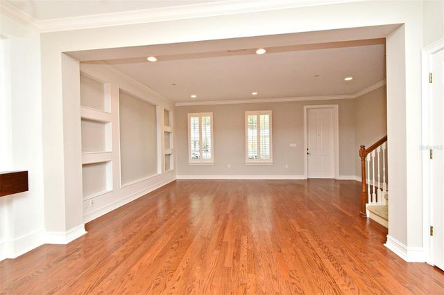 1649 LAKE BALDWIN LANE, Orlando, FL 32814