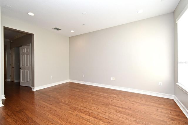 1649 LAKE BALDWIN LANE, Orlando, FL 32814