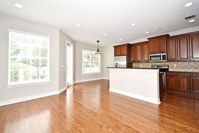 1649 LAKE BALDWIN LANE, Orlando, FL 32814