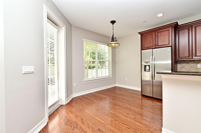 1649 LAKE BALDWIN LANE, Orlando, FL 32814