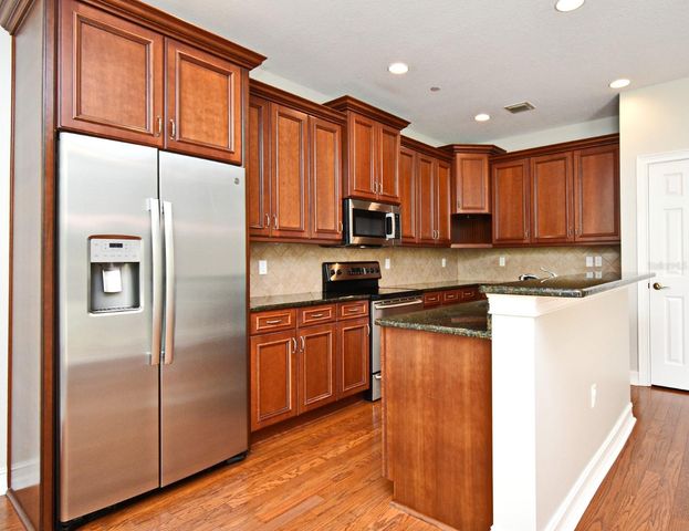 1649 LAKE BALDWIN LANE, Orlando, FL 32814