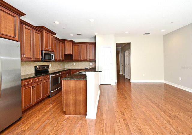 1649 LAKE BALDWIN LANE, Orlando, FL 32814