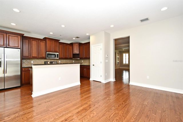 1649 LAKE BALDWIN LANE, Orlando, FL 32814