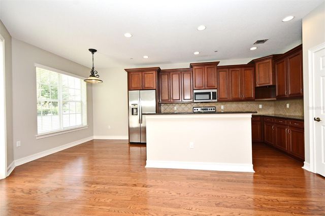 1649 LAKE BALDWIN LANE, Orlando, FL 32814