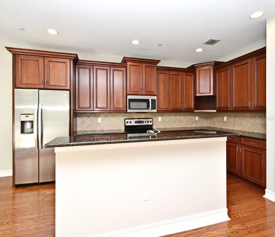 1649 LAKE BALDWIN LANE, Orlando, FL 32814