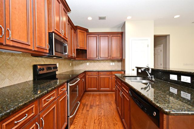 1649 LAKE BALDWIN LANE, Orlando, FL 32814