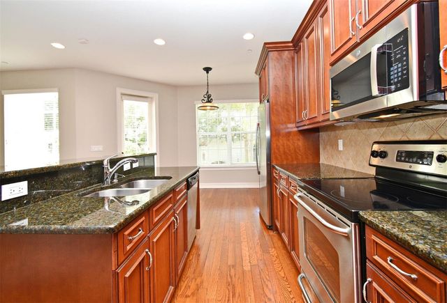 1649 LAKE BALDWIN LANE, Orlando, FL 32814