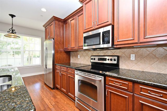 1649 LAKE BALDWIN LANE, Orlando, FL 32814