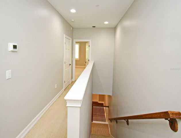 1649 LAKE BALDWIN LANE, Orlando, FL 32814