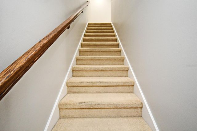 1649 LAKE BALDWIN LANE, Orlando, FL 32814