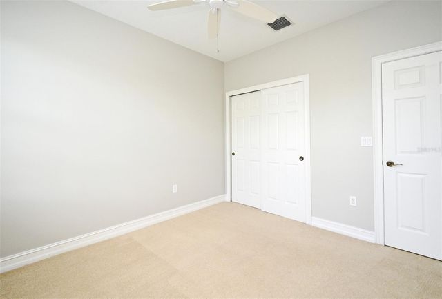 1649 LAKE BALDWIN LANE, Orlando, FL 32814