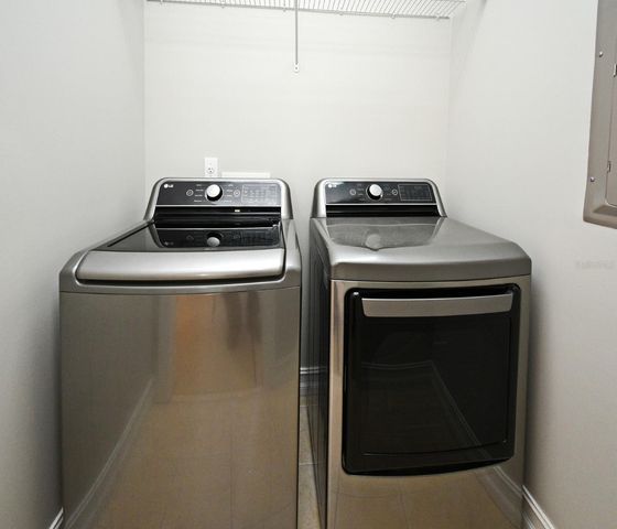 1649 LAKE BALDWIN LANE, Orlando, FL 32814