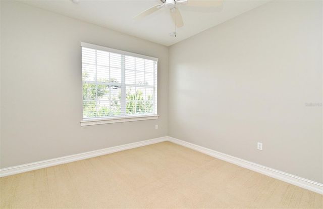 1649 LAKE BALDWIN LANE, Orlando, FL 32814