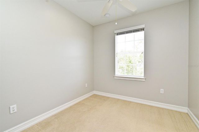 1649 LAKE BALDWIN LANE, Orlando, FL 32814