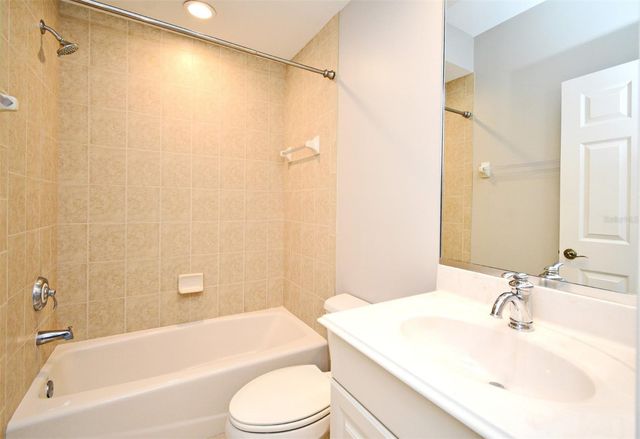 1649 LAKE BALDWIN LANE, Orlando, FL 32814