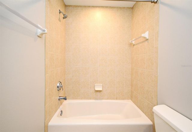 1649 LAKE BALDWIN LANE, Orlando, FL 32814