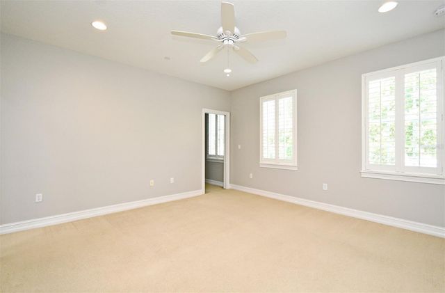 1649 LAKE BALDWIN LANE, Orlando, FL 32814