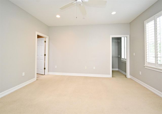 1649 LAKE BALDWIN LANE, Orlando, FL 32814