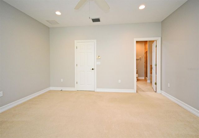 1649 LAKE BALDWIN LANE, Orlando, FL 32814