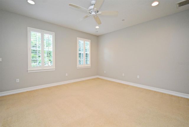 1649 LAKE BALDWIN LANE, Orlando, FL 32814