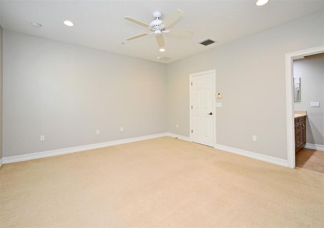 1649 LAKE BALDWIN LANE, Orlando, FL 32814