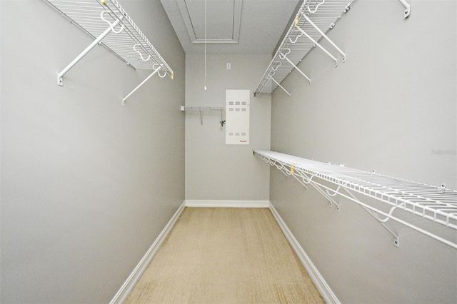 1649 LAKE BALDWIN LANE, Orlando, FL 32814