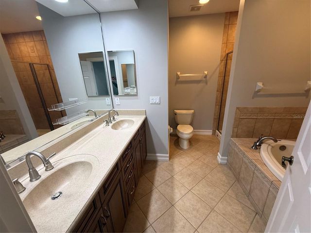 1649 LAKE BALDWIN LANE, Orlando, FL 32814