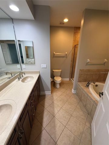 1649 LAKE BALDWIN LANE, Orlando, FL 32814