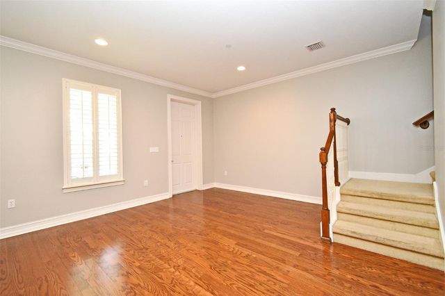 1649 LAKE BALDWIN LANE, Orlando, FL 32814