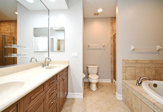 1649 LAKE BALDWIN LANE, Orlando, FL 32814