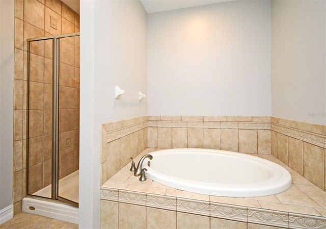 1649 LAKE BALDWIN LANE, Orlando, FL 32814