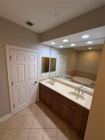 1649 LAKE BALDWIN LANE, Orlando, FL 32814