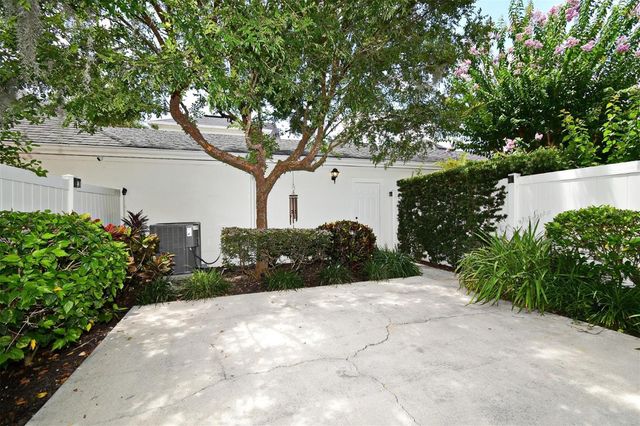 1649 LAKE BALDWIN LANE, Orlando, FL 32814