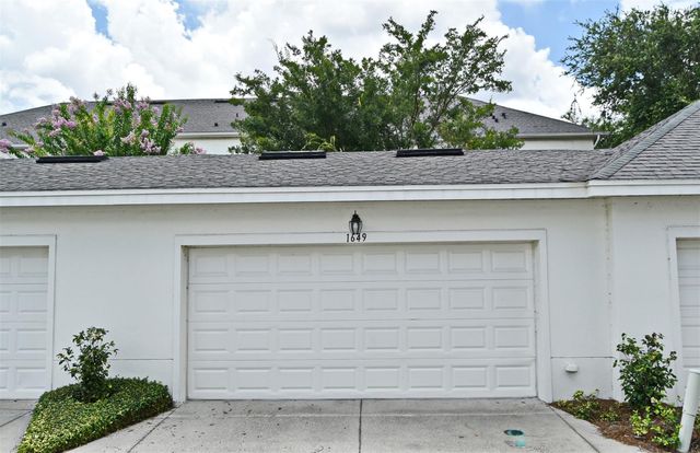 1649 LAKE BALDWIN LANE, Orlando, FL 32814