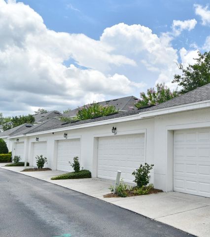 1649 LAKE BALDWIN LANE, Orlando, FL 32814