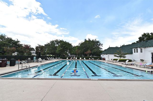 1649 LAKE BALDWIN LANE, Orlando, FL 32814