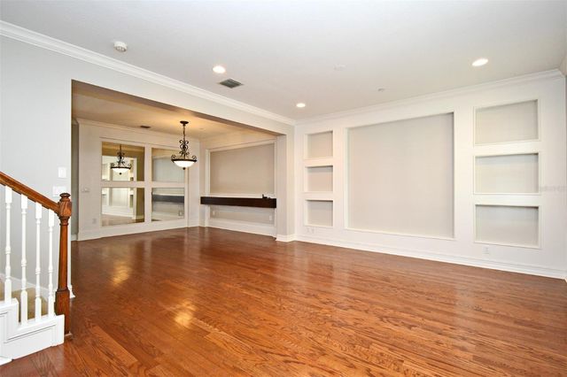 1649 LAKE BALDWIN LANE, Orlando, FL 32814