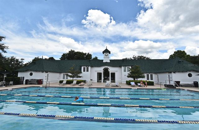 1649 LAKE BALDWIN LANE, Orlando, FL 32814