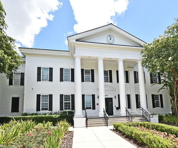 1649 LAKE BALDWIN LANE, Orlando, FL 32814