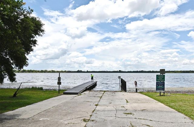 1649 LAKE BALDWIN LANE, Orlando, FL 32814