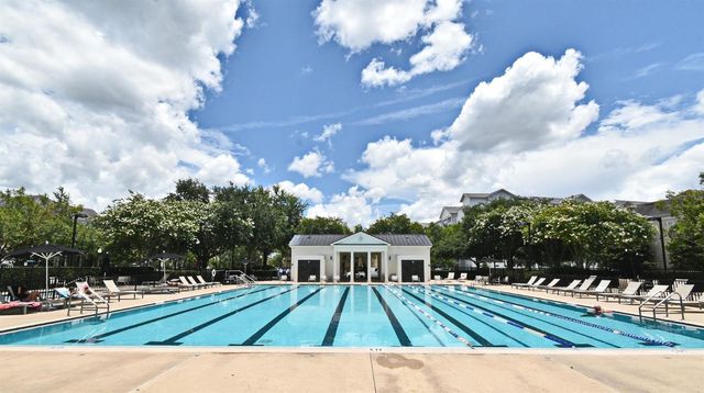 1649 LAKE BALDWIN LANE, Orlando, FL 32814