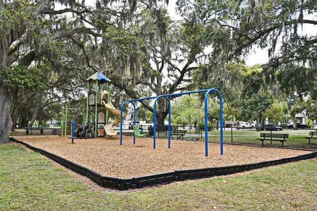 1649 LAKE BALDWIN LANE, Orlando, FL 32814